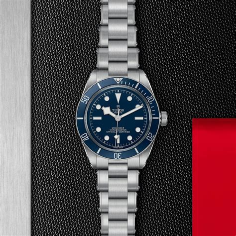 tudor klokke herre|buy tudor watch online.